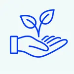 Environmentally Friendly Image