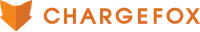 Chargefox Logo