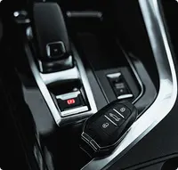 Getting the Inside Edge