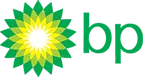 BP Logo