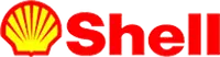 Shell Logo
