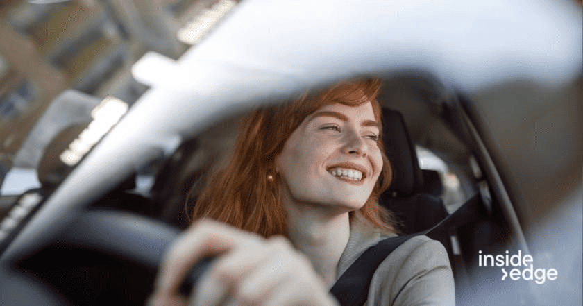 5 things to look for in your novated lease provider