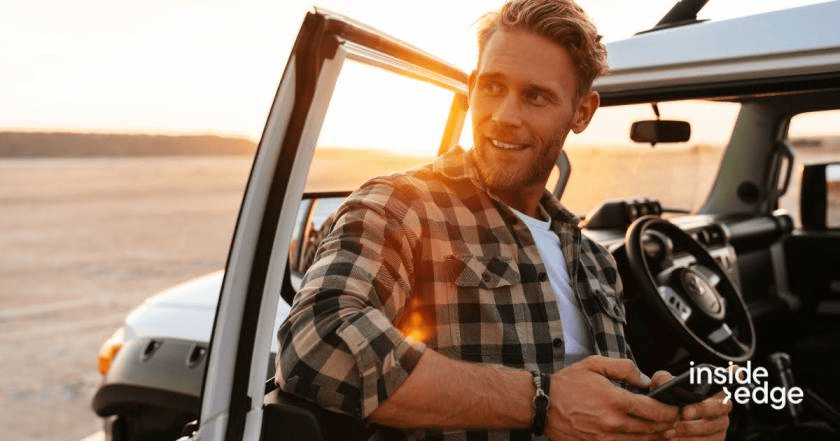 Great Australian road trips to drive this Easter